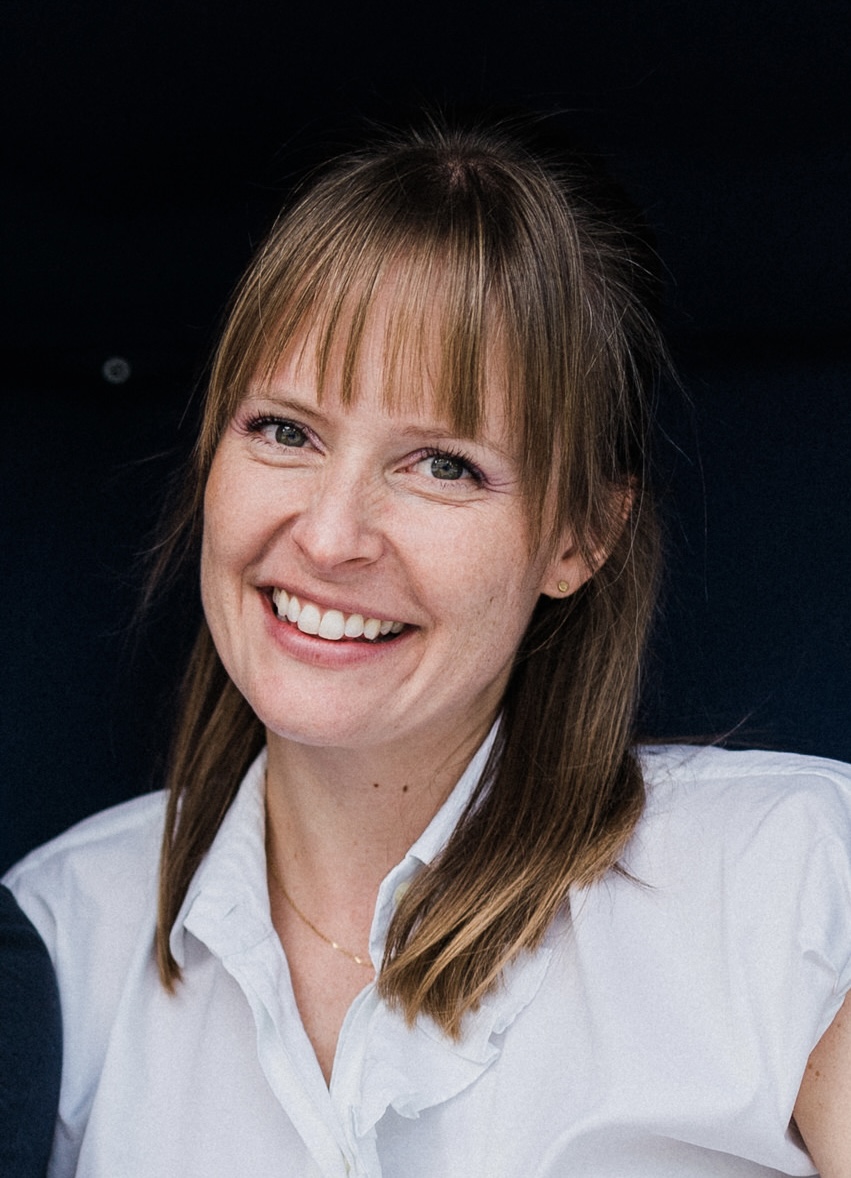 DesigneryPennig,Julia