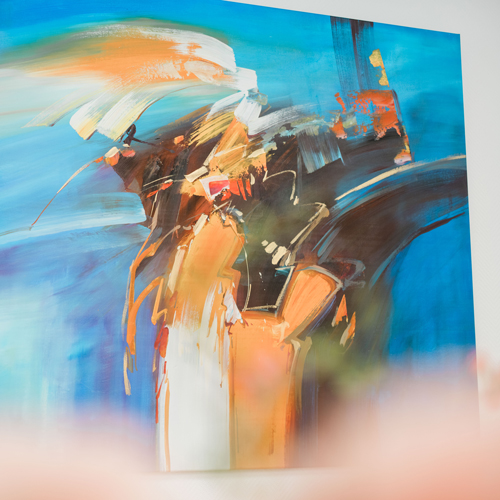 zahnarzt-koeln-lindenthal-galerie6 zahnarzt-koeln-lindenthal-galerie6